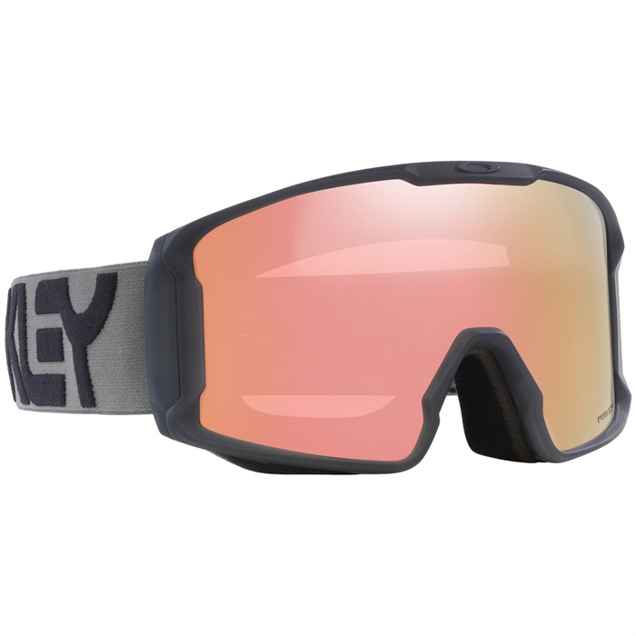image_67-8.jpg Oakley Line Miner L Goggles
