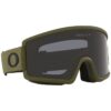 image_68-1.jpg Oakley Target Line M Goggles
