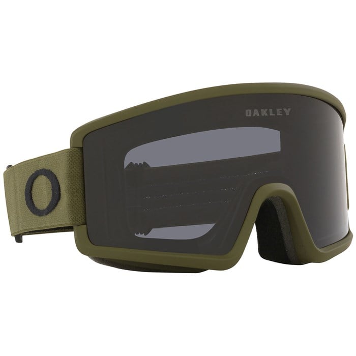 image_68-1.jpg Oakley Target Line M Goggles