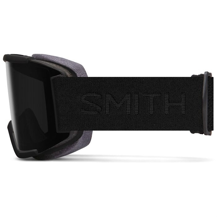 image_68-11.jpg Smith Squad Goggles
