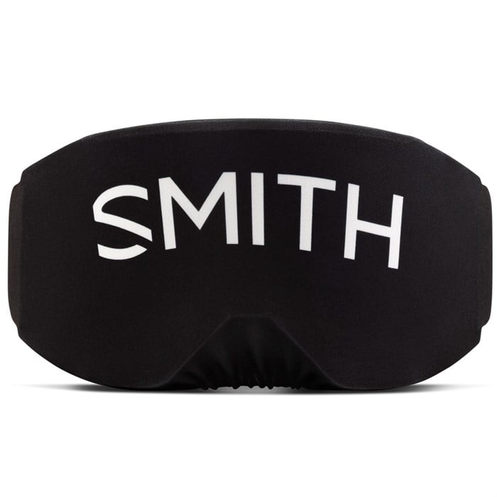 image_68-12.jpg Smith Squad MAG Goggles