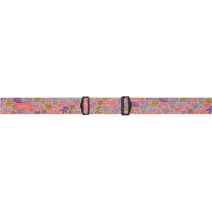 image_68-14.jpg Smith Squad S Goggles - Women's