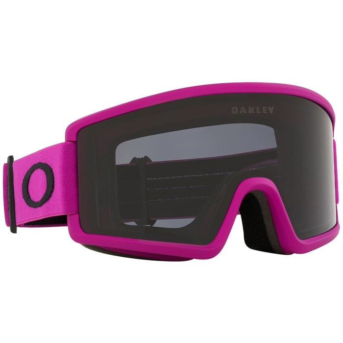 image_68-2.jpg Oakley Target Line L Goggles