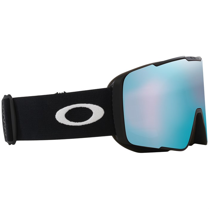 image_68-5.jpg Oakley Line Miner Pro M Low Bridge Fit Goggles