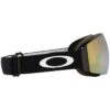 Oakley Flight Deck M Goggles