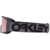 image_68-8.jpg Oakley Line Miner L Goggles
