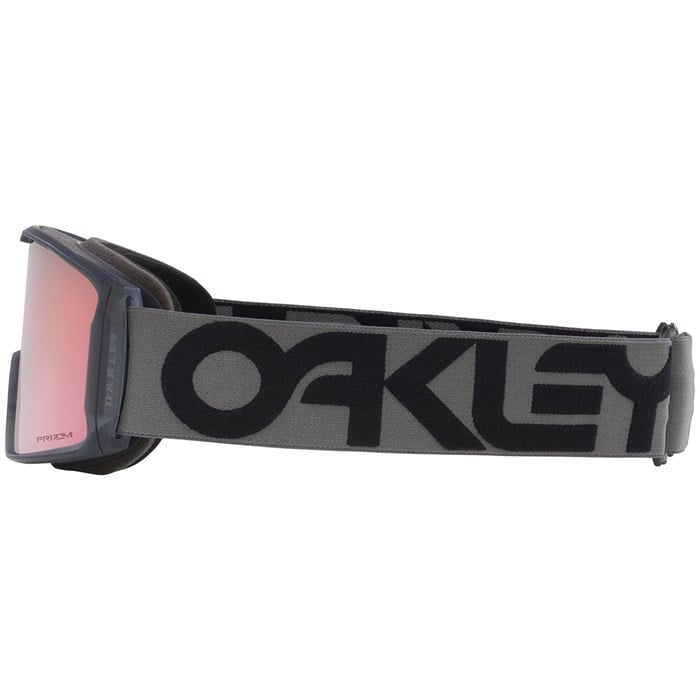 image_68-8.jpg Oakley Line Miner L Goggles