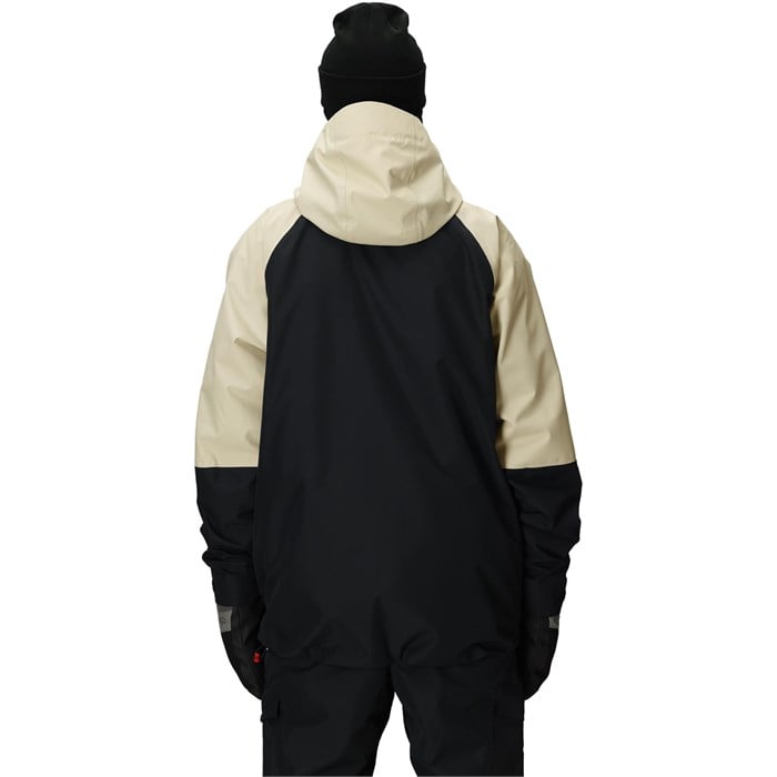image_68.jpg 686 Hydra Thermagraph® Jacket - Men's