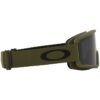 image_69-1.jpg Oakley Target Line M Goggles