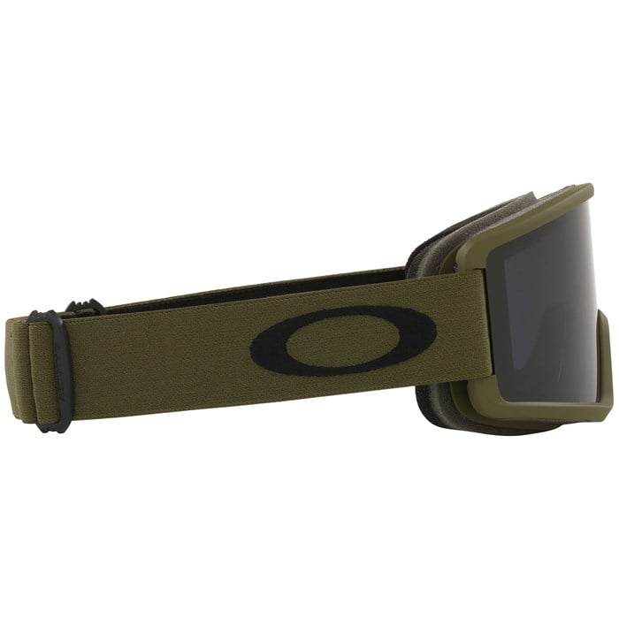 image_69-1.jpg Oakley Target Line M Goggles