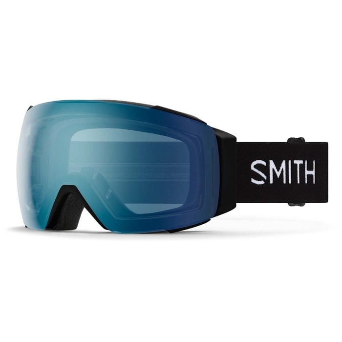 image_69-10.jpg Smith I/O MAG Goggles