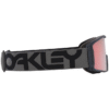 image_69.png Oakley Line Miner L Goggles