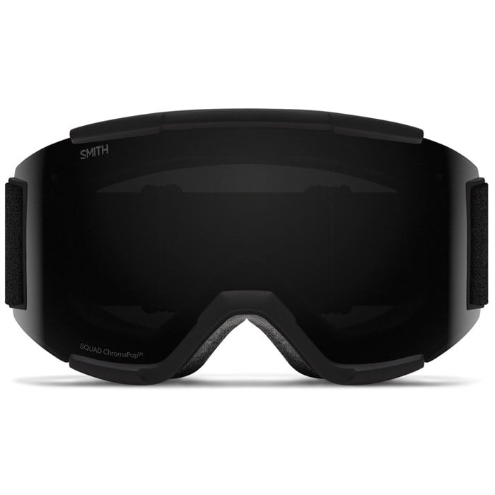 image_69-11.jpg Smith Squad Goggles