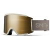 image_69-13.jpg Smith Squad XL Goggles