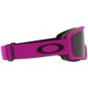 image_69-2.jpg Oakley Target Line L Goggles