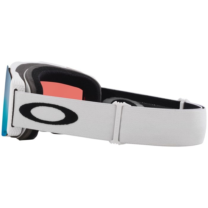 image_69-3.jpg Oakley Line Miner Pro M Goggles