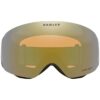 Oakley Flight Deck M Goggles