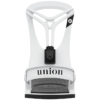 image_7-1.png Union Rosa Snowboard Bindings - Women's 2024