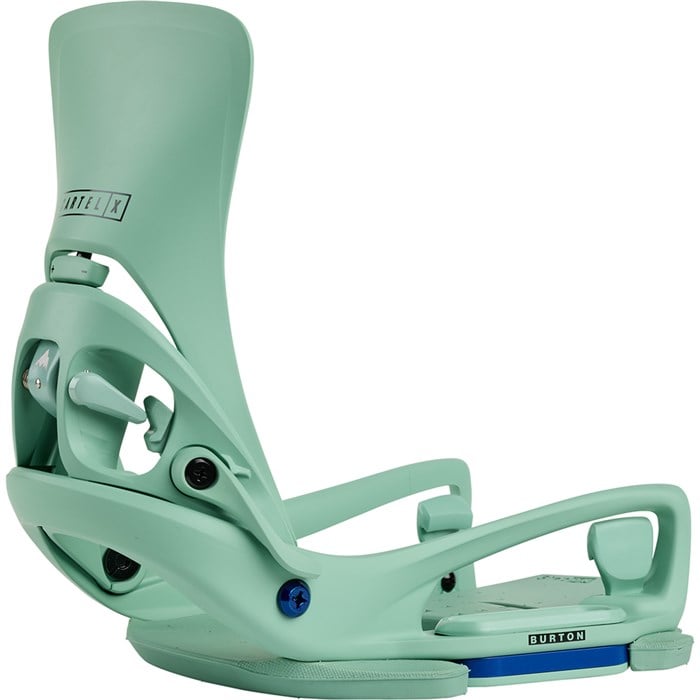 image_7-1.jpg Burton Step on Cartel X EST Snowboard Bindings 2026