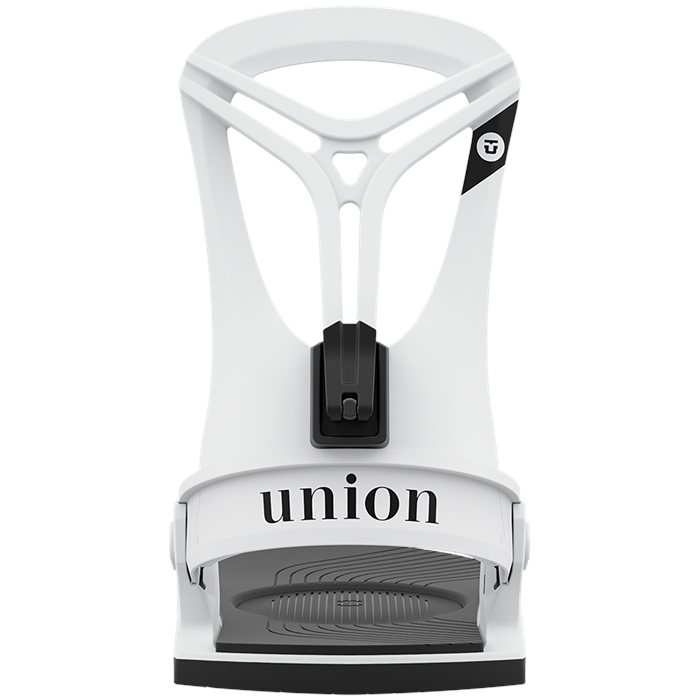 image_7-1.png Union Rosa Snowboard Bindings - Women's 2024