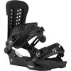 image_7-10.jpg Union Force Classic Snowboard Bindings 2026
