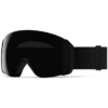 image_7-10.png Smith 4D MAG XL Low Bridge Fit Goggles