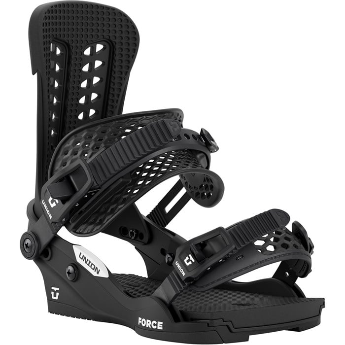 image_7-10.jpg Union Force Classic Snowboard Bindings 2026