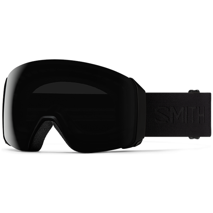 image_7-10.png Smith 4D MAG XL Low Bridge Fit Goggles