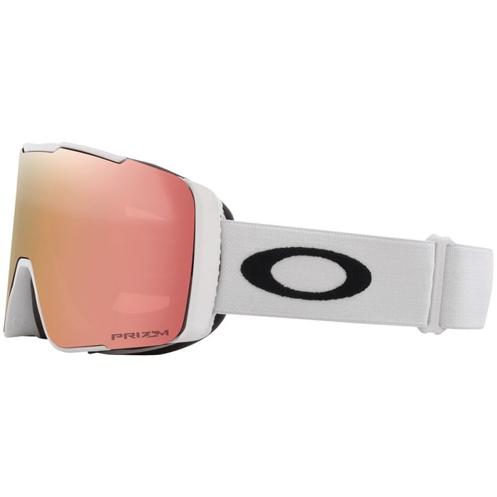 image_7-100.jpg Oakley Line Miner Pro M Low Bridge Fit Goggles