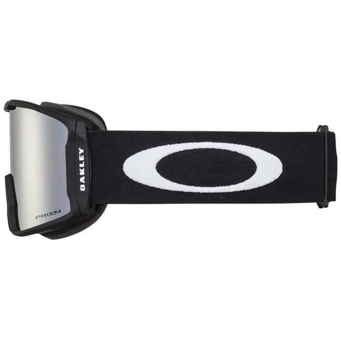 image_7-103.jpg Oakley Line Miner L Goggles
