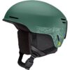 image_7-104.jpg Smith Method Pro MIPS Helmet