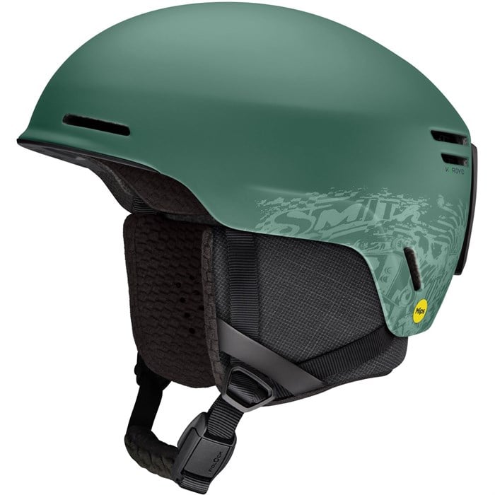 image_7-104.jpg Smith Method Pro MIPS Helmet