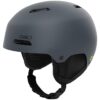 image_7-109.jpg Giro Ledge MIPS Helmet