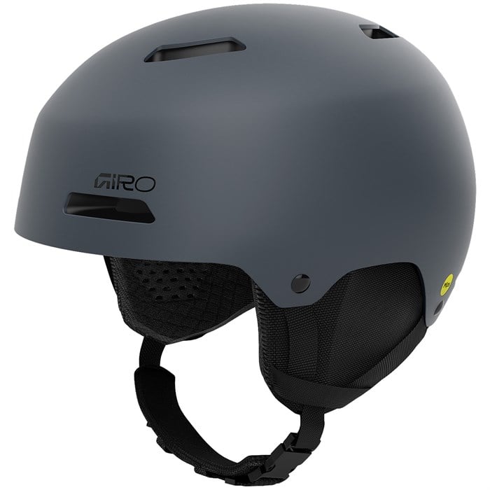image_7-109.jpg Giro Ledge MIPS Helmet