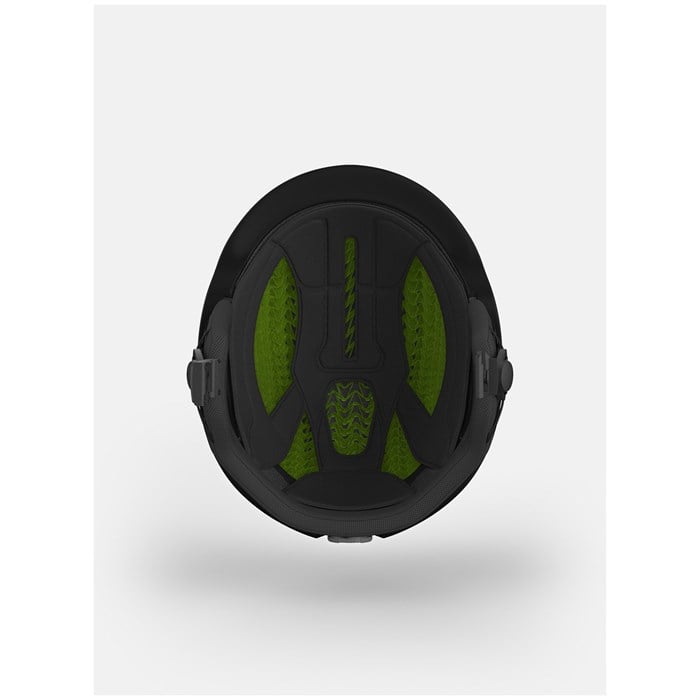 image_7-110.jpg Anon Oslo WaveCel Round Fit Helmet