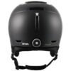image_7-112.jpg Anon Logan WaveCel Helmet