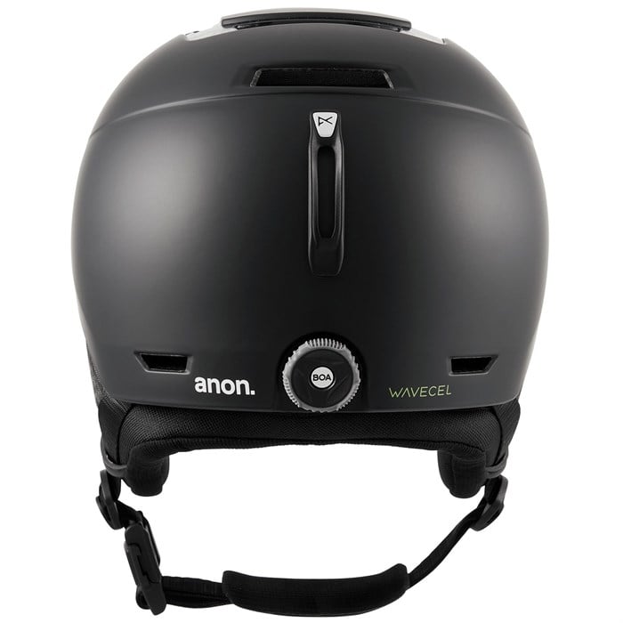 image_7-112.jpg Anon Logan WaveCel Helmet