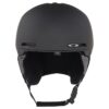 Oakley MOD 1 MIPS Helmet