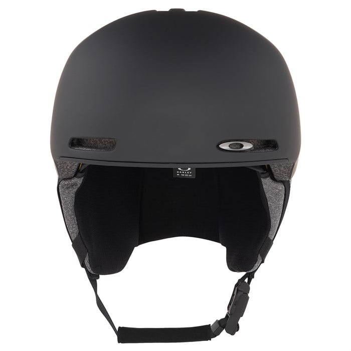 Oakley MOD 1 MIPS Helmet