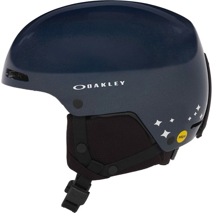 Oakley MOD 1 Pro MIPS Helmet