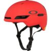 image_7-115.jpg Oakley MODBC MIPS Helmet