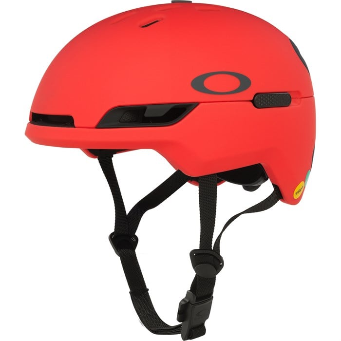 image_7-115.jpg Oakley MODBC MIPS Helmet