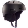 image_7-117.jpg Bern Macon 2.0 MIPS Helmet