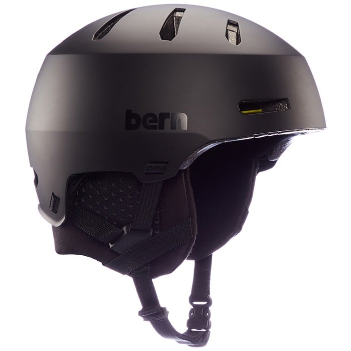 image_7-117.jpg Bern Macon 2.0 MIPS Helmet
