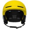 image_7-118.jpg POC Obex BC MIPS Helmet