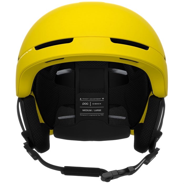 image_7-118.jpg POC Obex BC MIPS Helmet