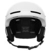 image_7-119.jpg POC Obex MIPS Helmet