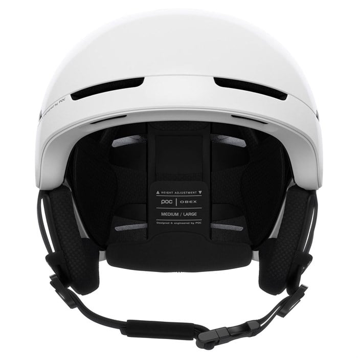 image_7-119.jpg POC Obex MIPS Helmet