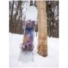 Burton Stylus Snowboard - Women's 2025