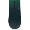 image_7-122.jpg Burton Yeasayer Flying V Snowboard - Women's 2025